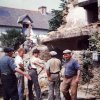2025-Travaux-des-champs